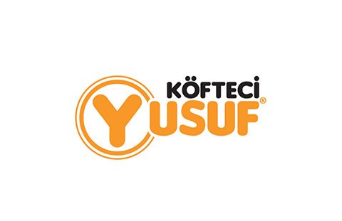 Köfteci Yusuf Referans.